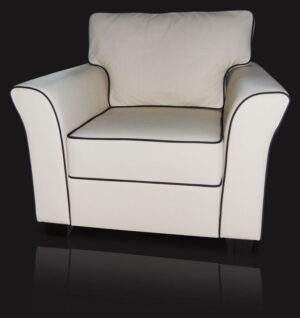 Fotel SOFA