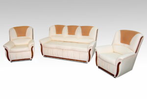 Komplet meblowy OSKAR