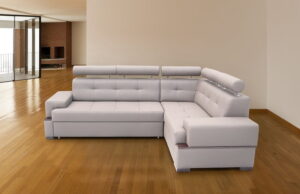 Narożnik LONDON III