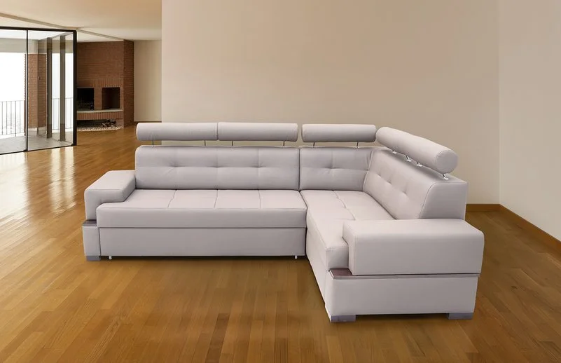 Narożnik LONDON III