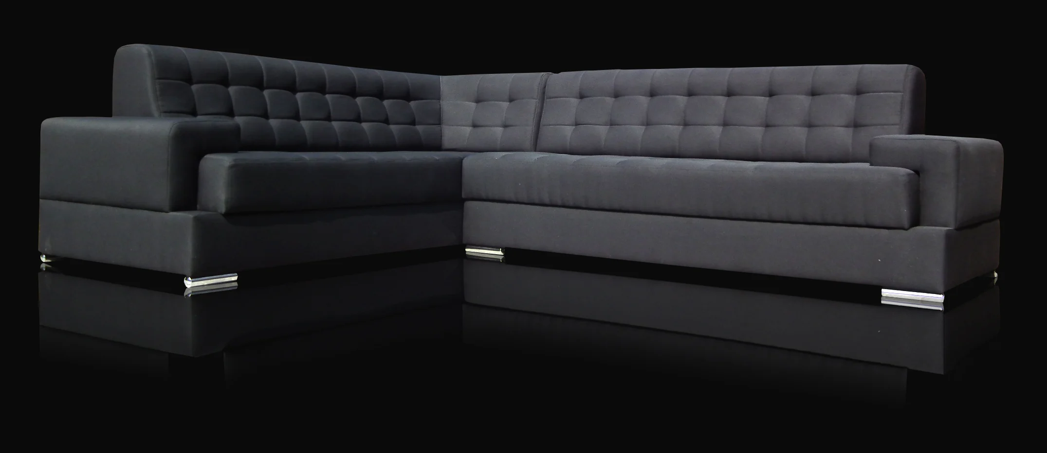 Narożnik MATRIX - obrazek 2