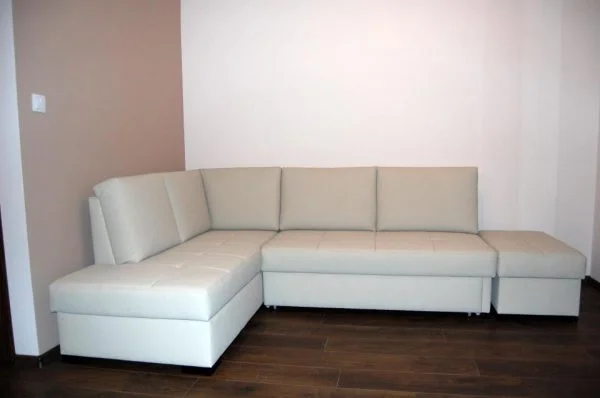 Narożnik MINI MAX