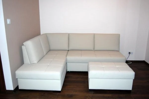 Narożnik MINI MAX - obrazek 2