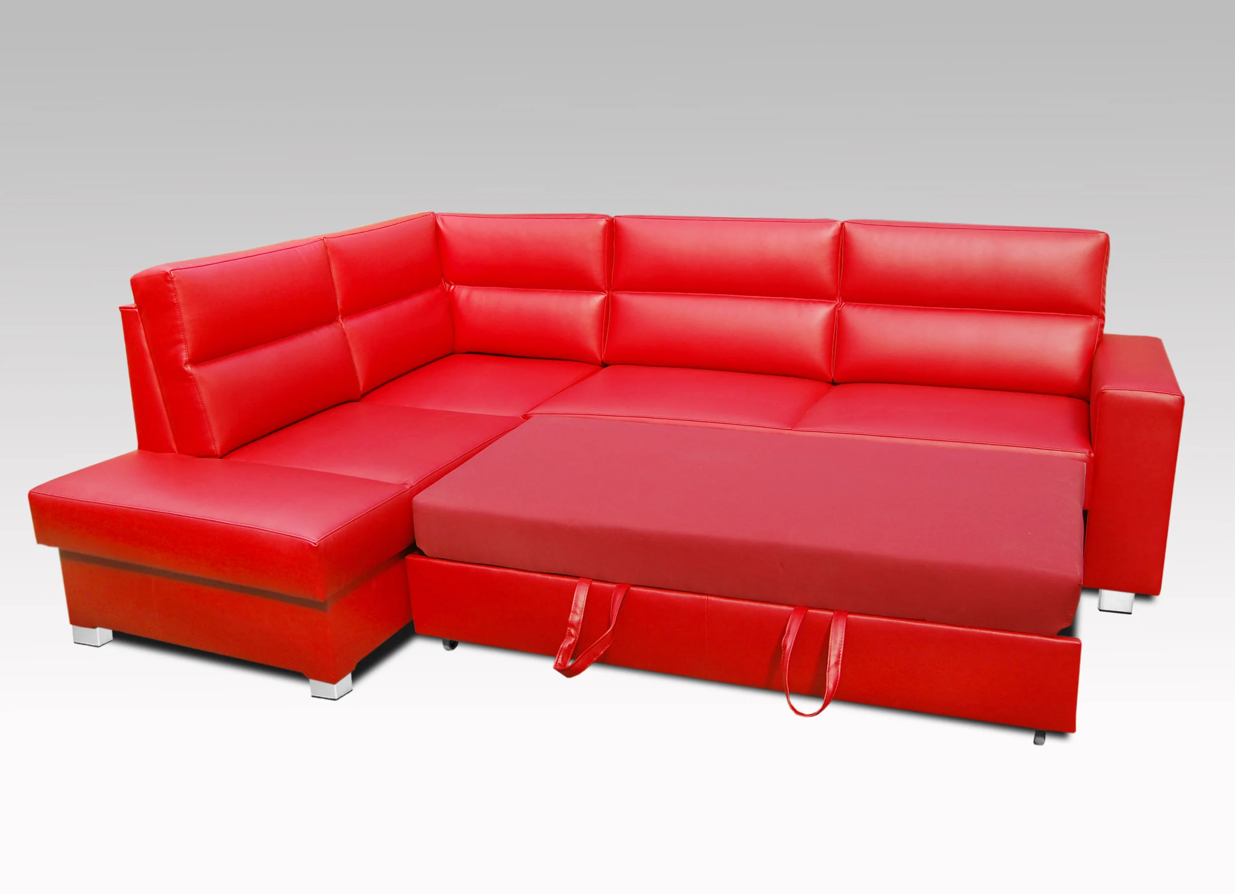 Narożnik OMEGA - obrazek 3