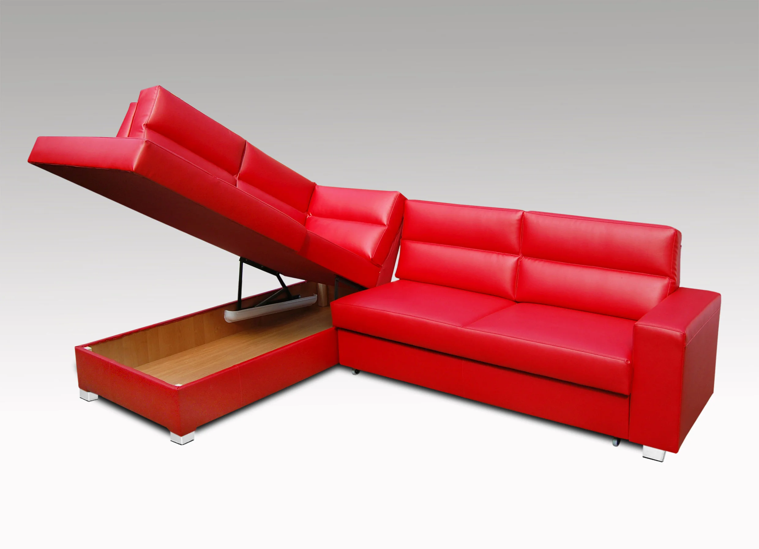 Narożnik OMEGA - obrazek 4