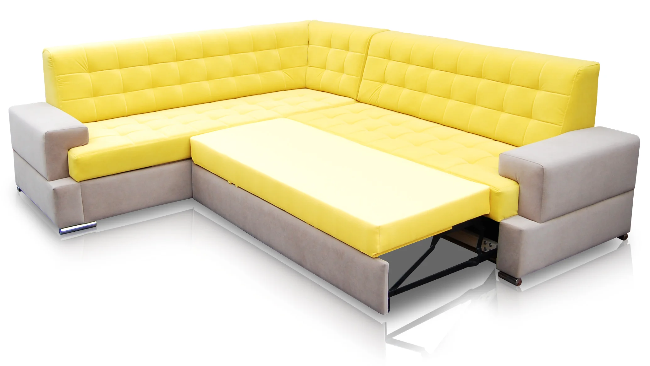 Narożnik MATRIX - obrazek 2