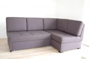 Narożnik MINI MAX II