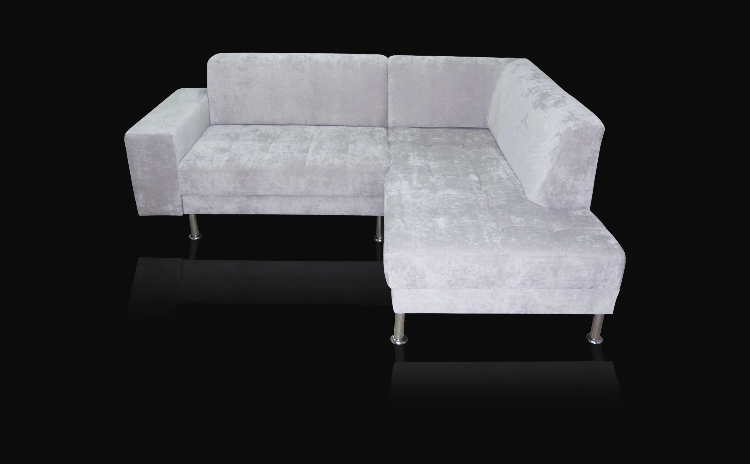 Narożnik YETI - obrazek 2