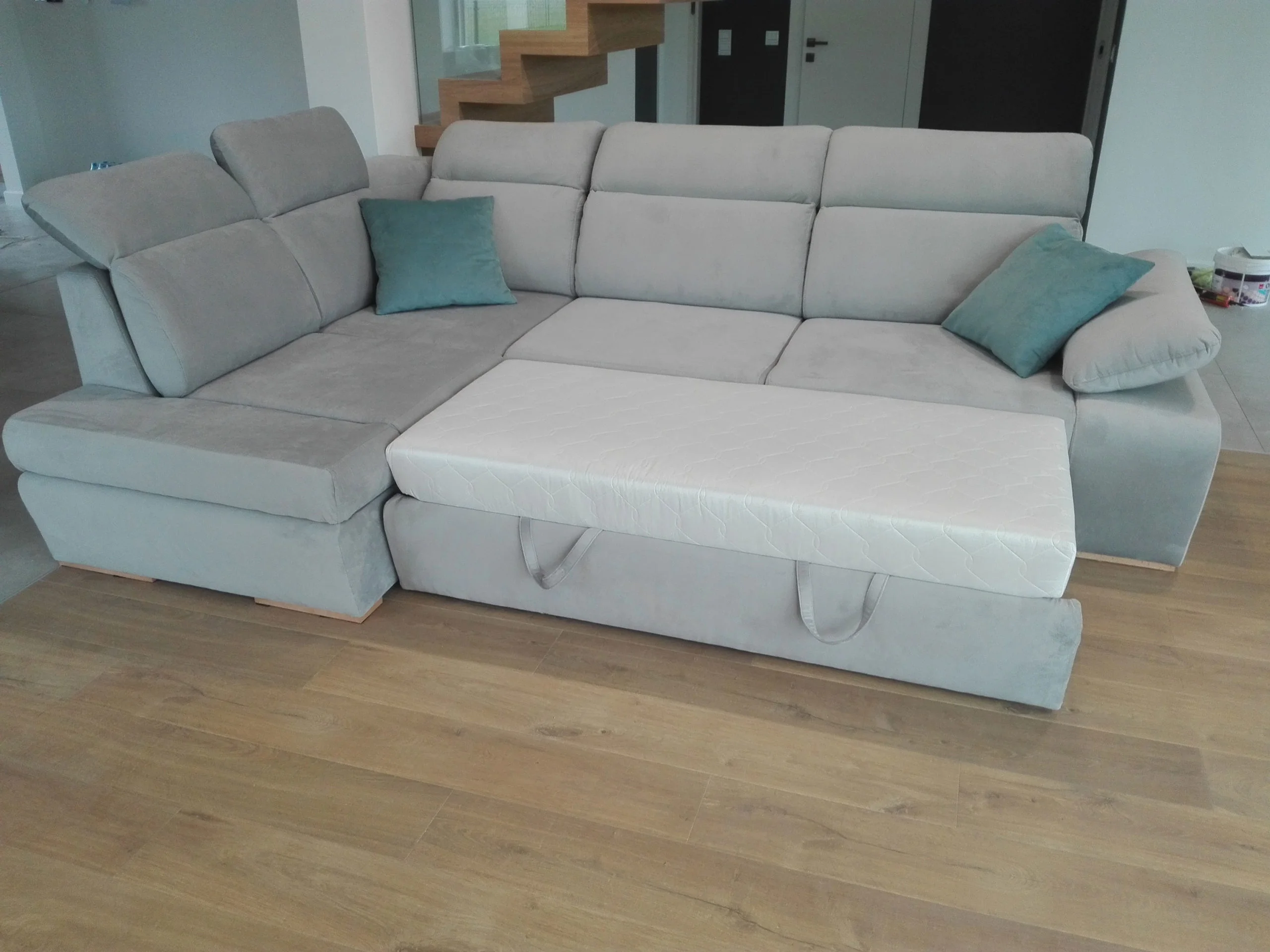 Narożnik AMARO - obrazek 2