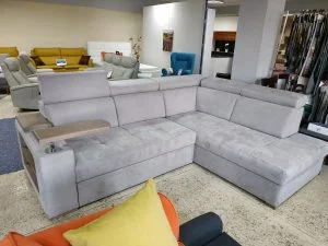 Narożnik AMBASADOR II