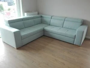 Narożnik AMBASADOR IV