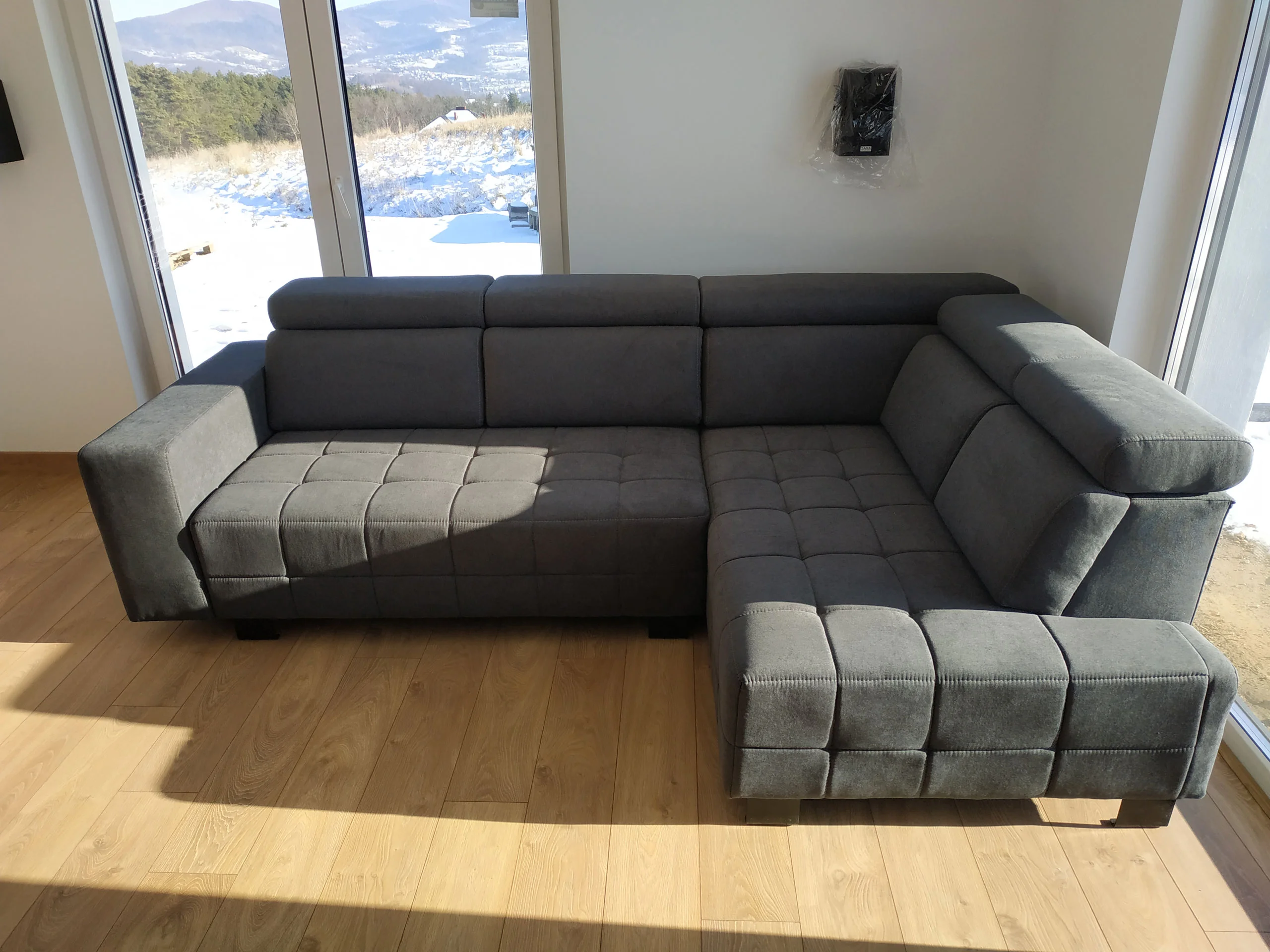 Narożnik ARTES - obrazek 3