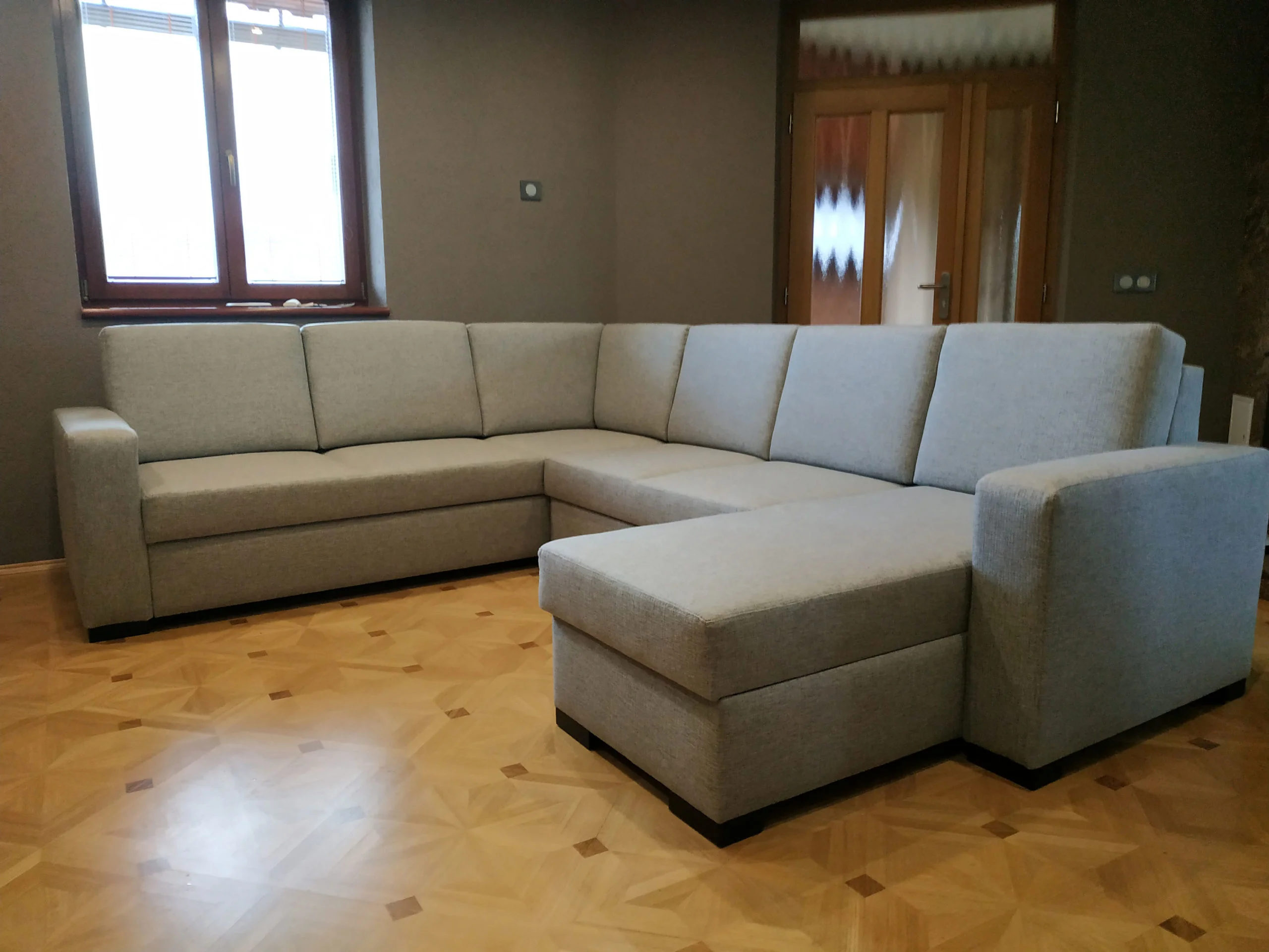 Narożnik BELLO - obrazek 2