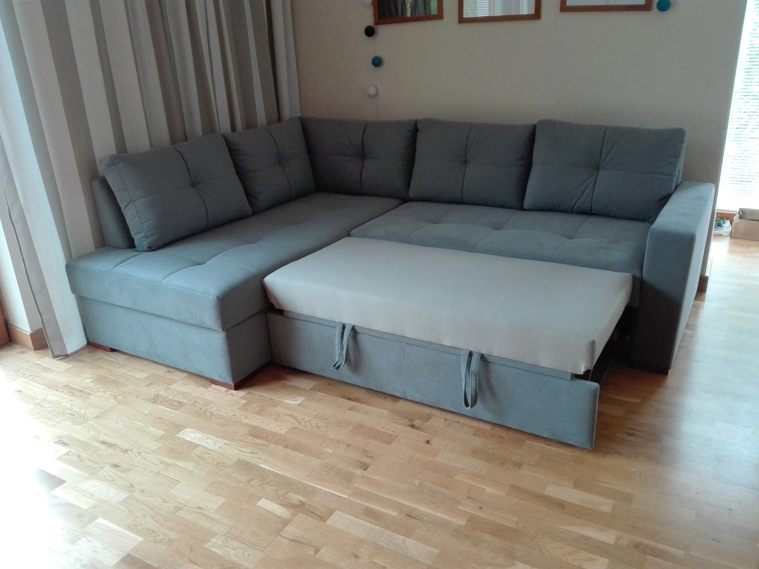 Narożnik KALIPSO - obrazek 2