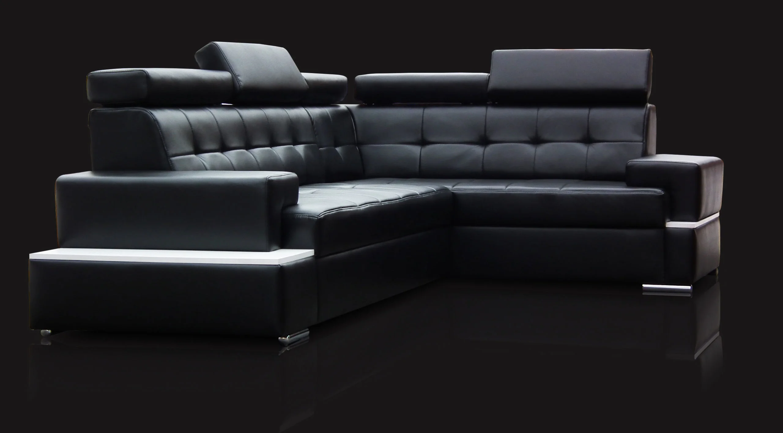 Narożnik ONYX III - obrazek 3