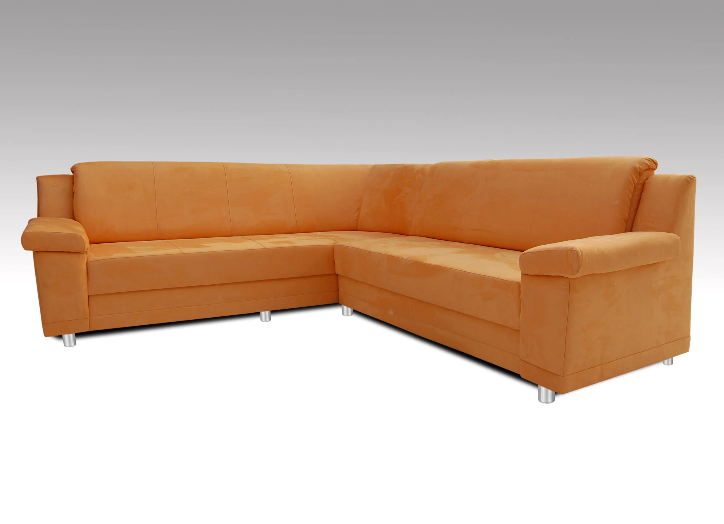 Narożnik WEGA PLUS - obrazek 3