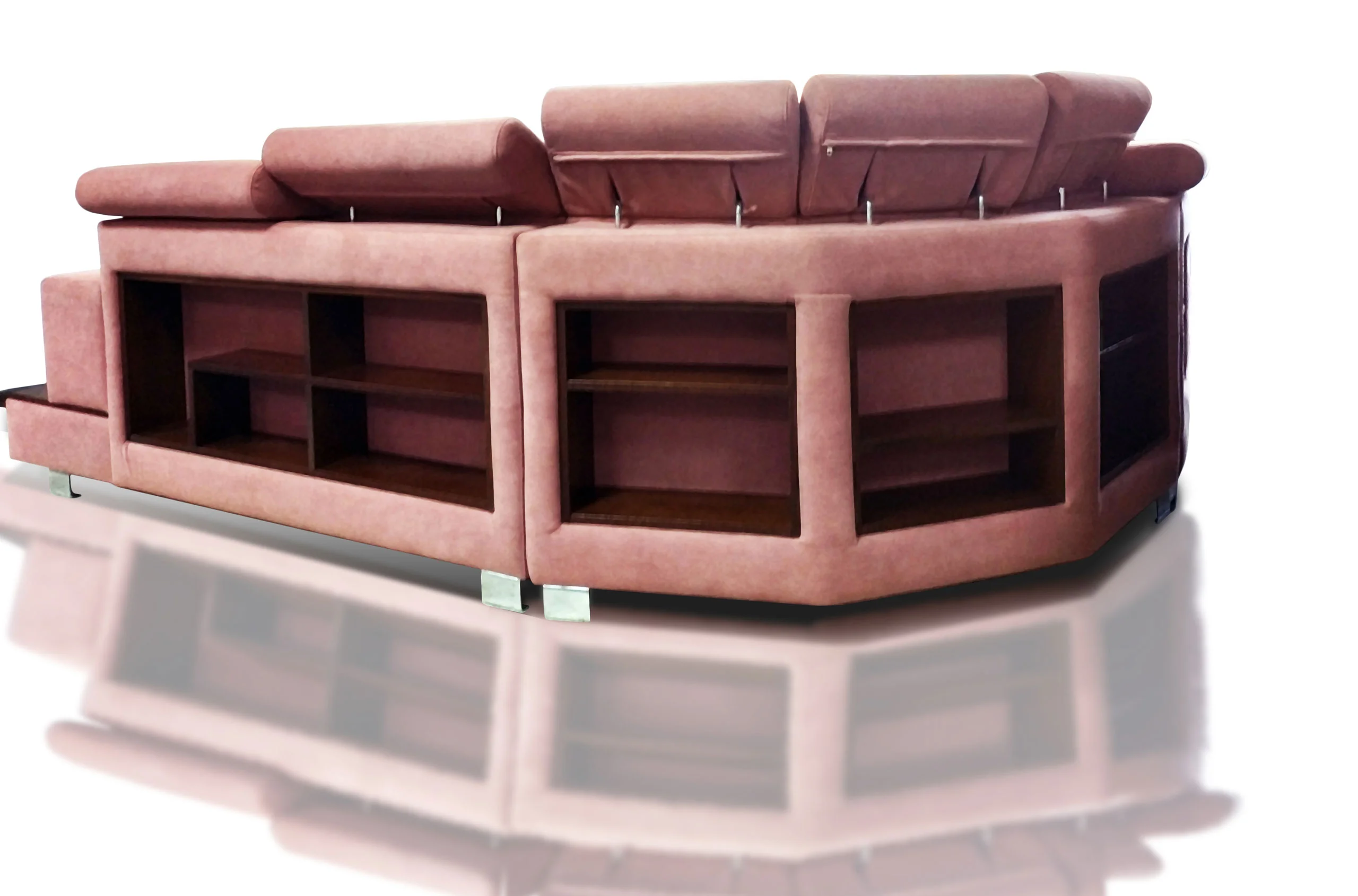 Narożnik ZARA - obrazek 2