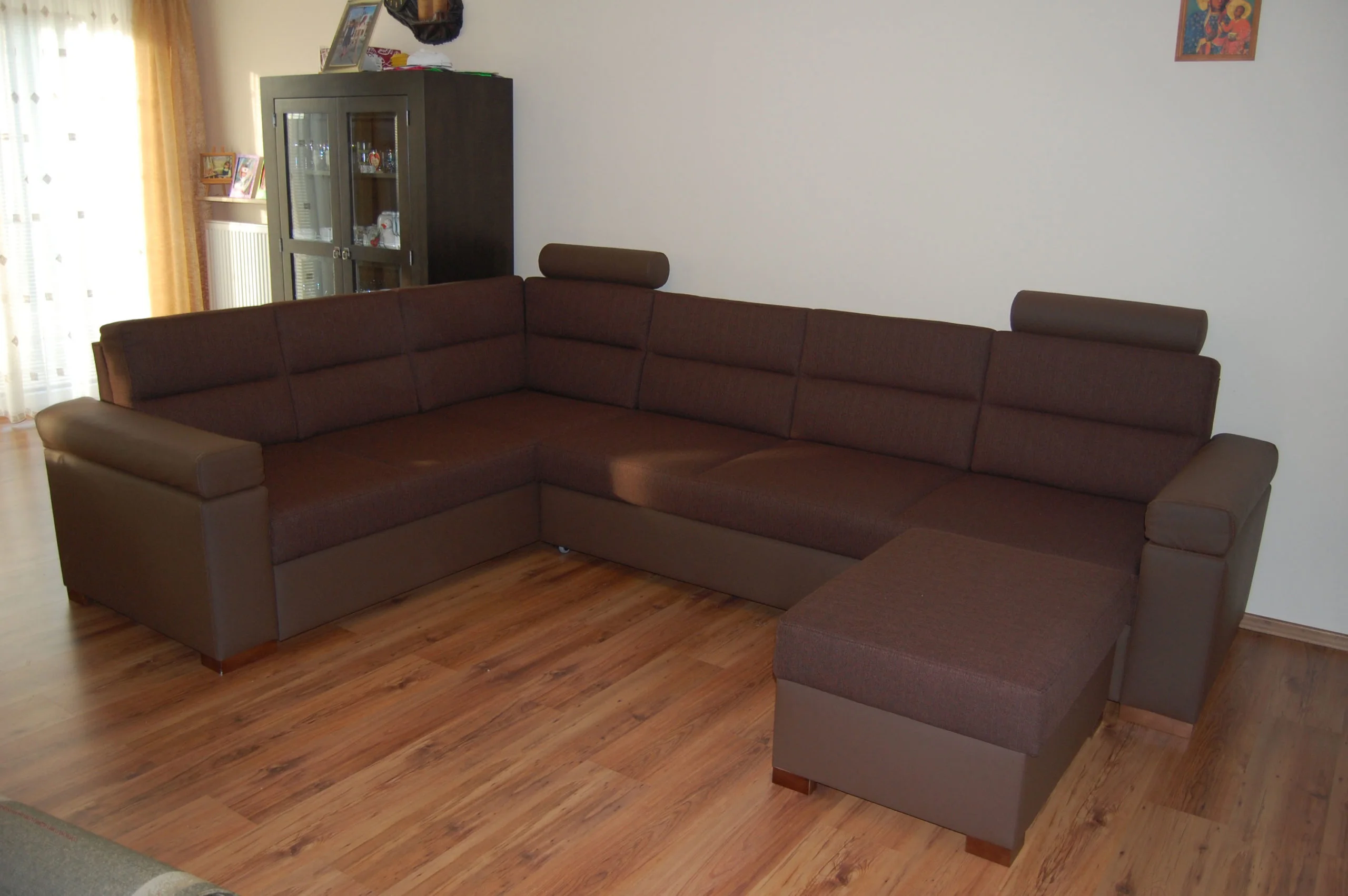 Narożnik ASTRA - obrazek 2