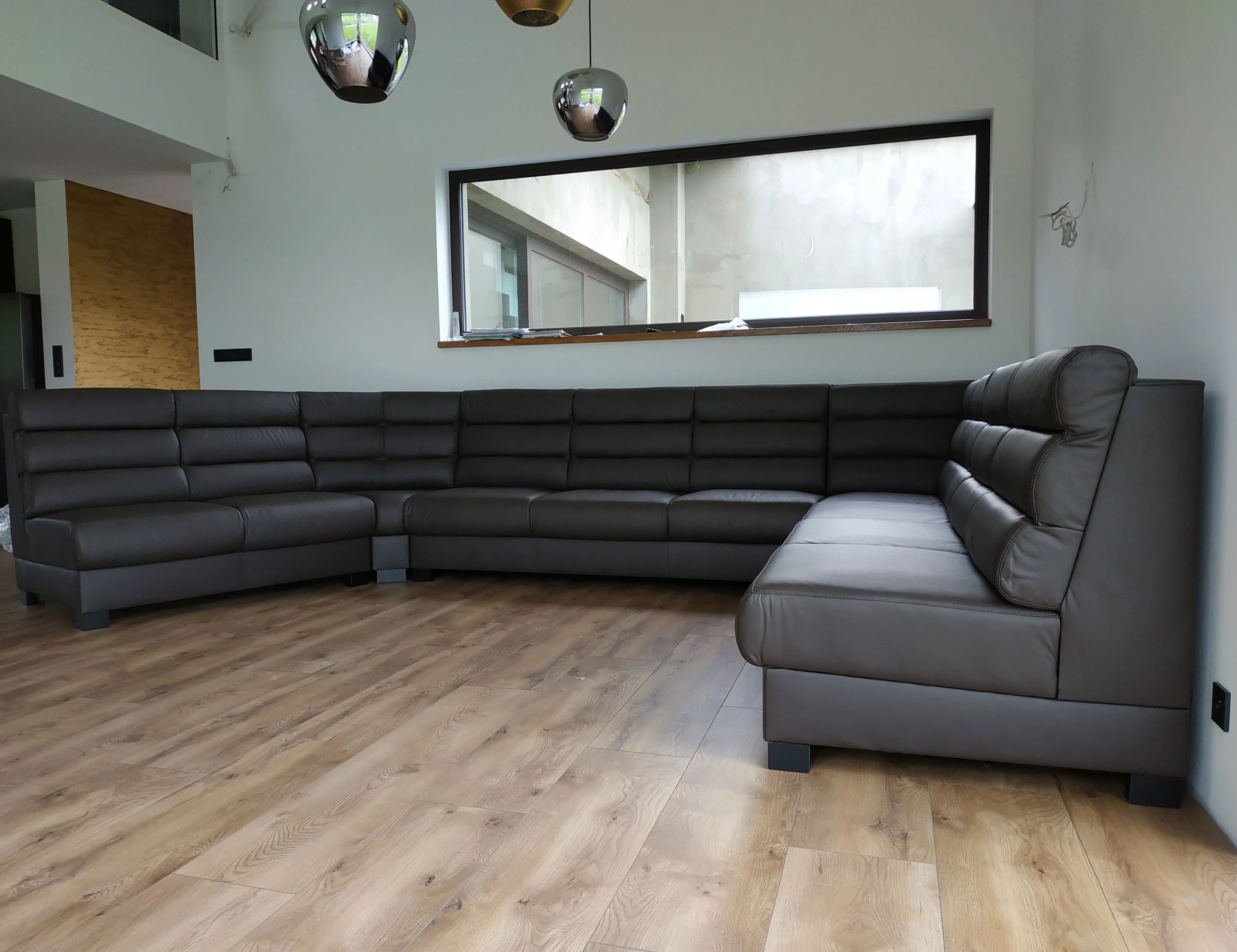 Narożnik FOREST - obrazek 3