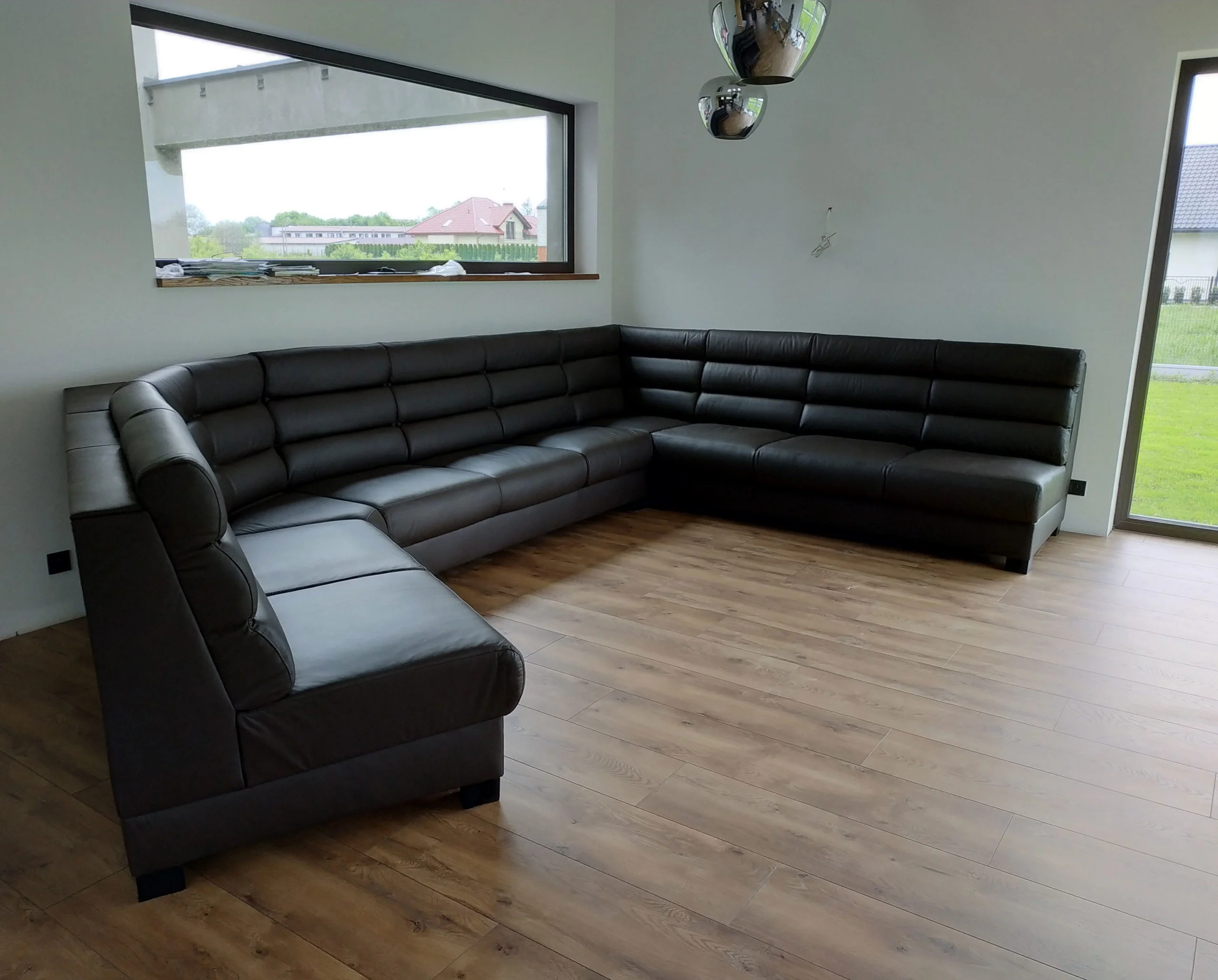 Narożnik FOREST - obrazek 4