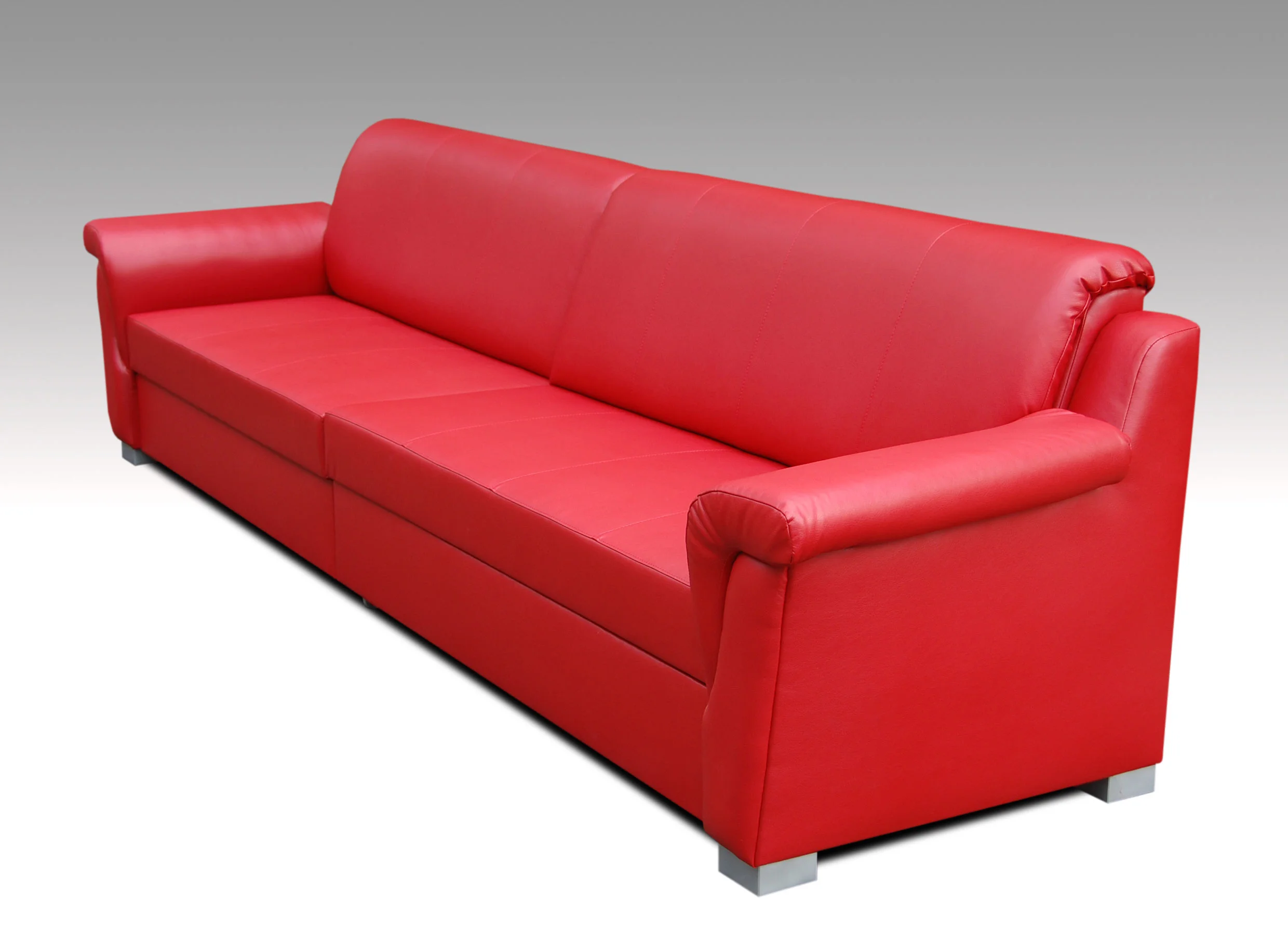 Narożnik WEGA II - obrazek 2