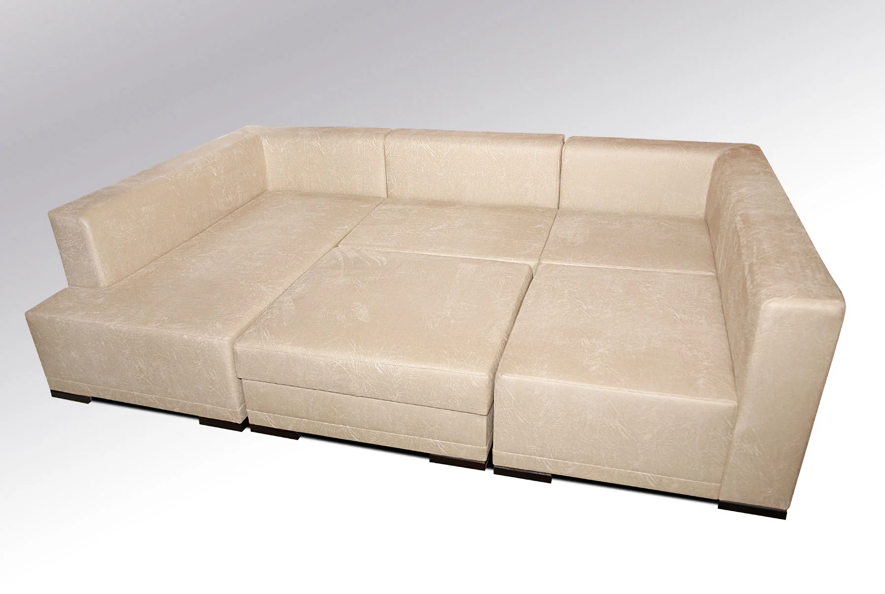 Narożnik XL - obrazek 2