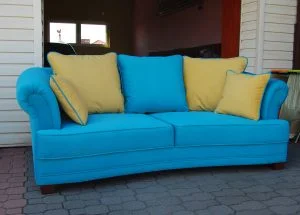 Sofa ADELLE