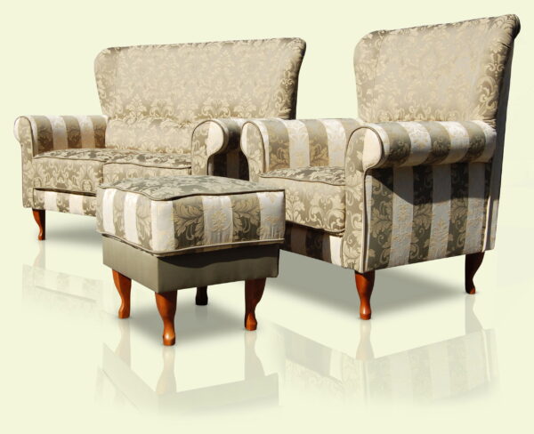 Sofa ANGLIA