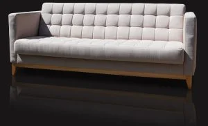 Sofa ARKADIA