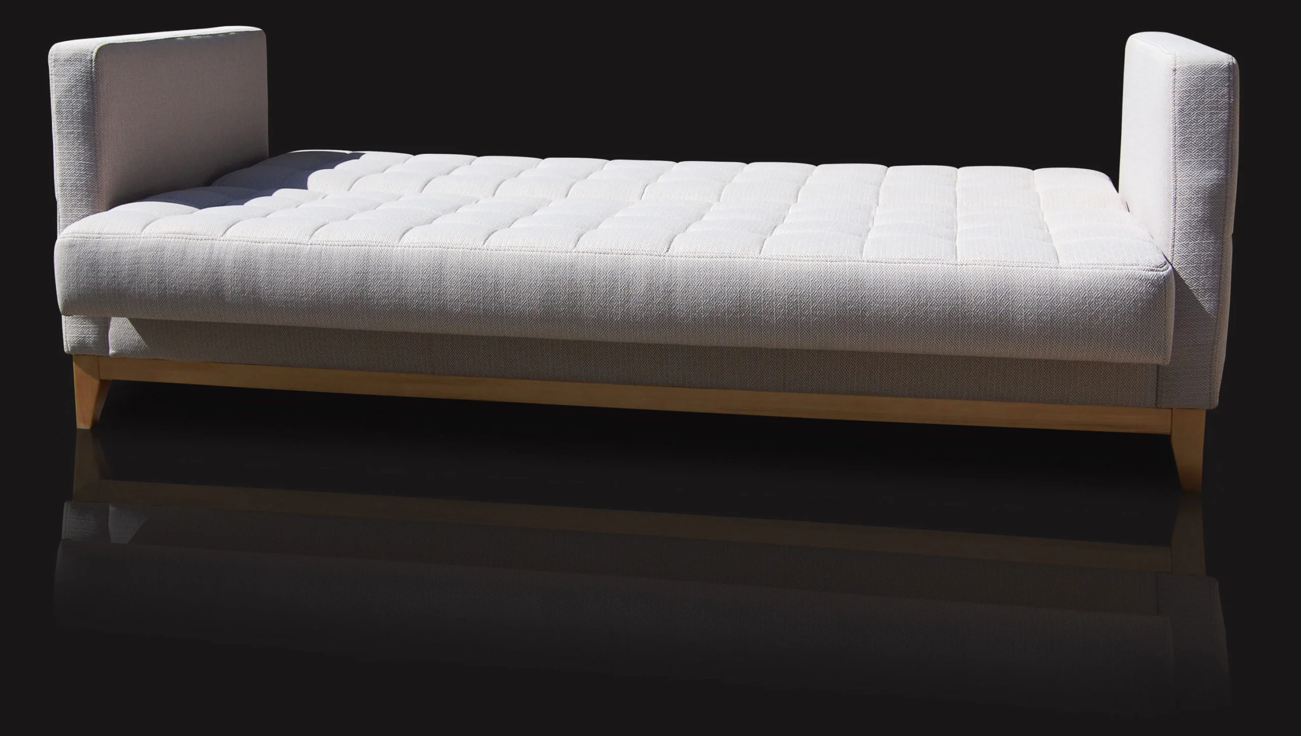 Sofa ARKADIA - obrazek 2