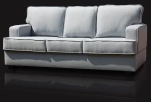 Sofa BARI