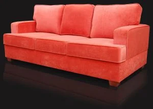 Sofa BARI II