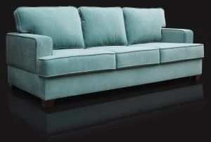 Sofa BARI III