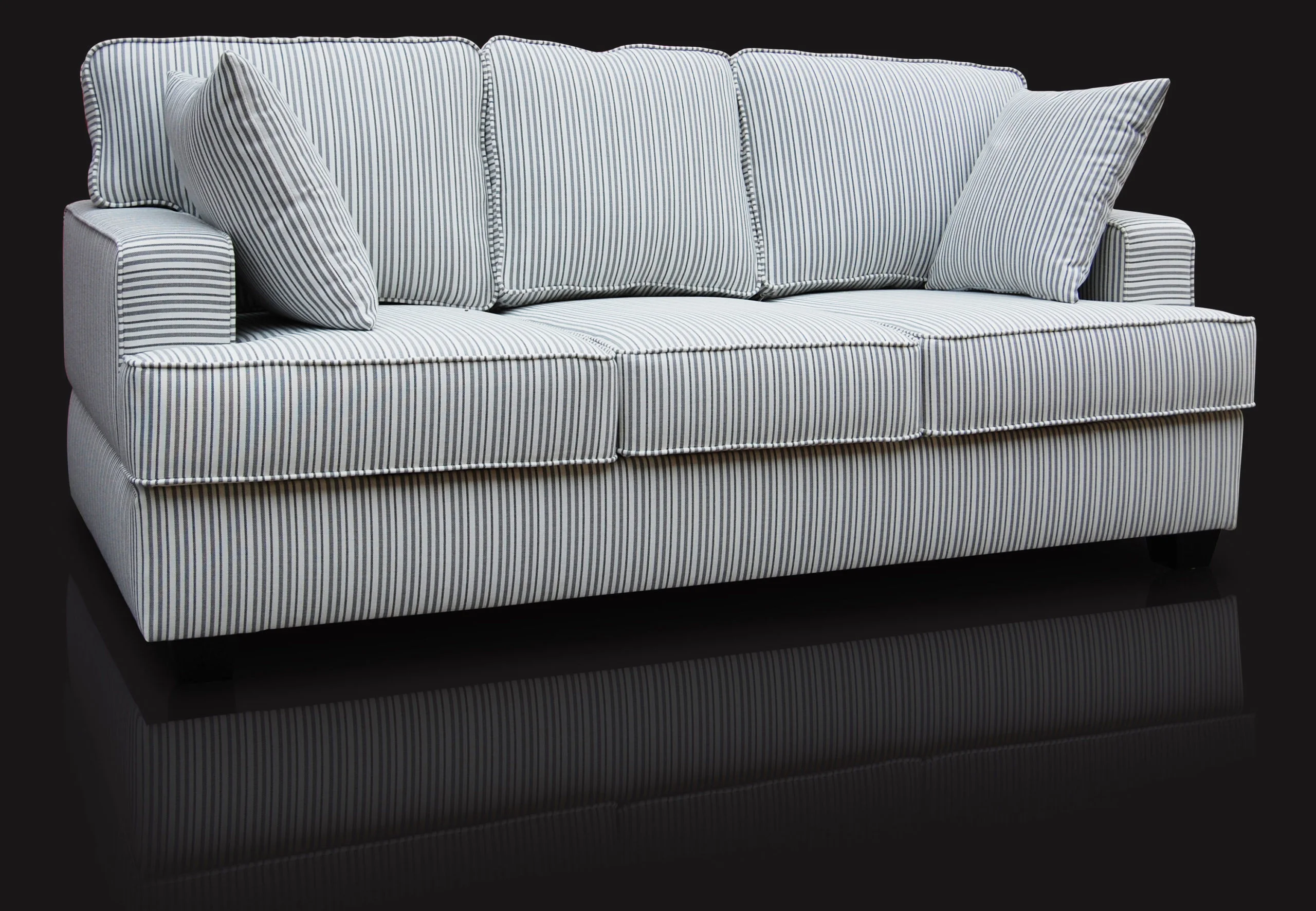 Sofa BARI IV - obrazek 2