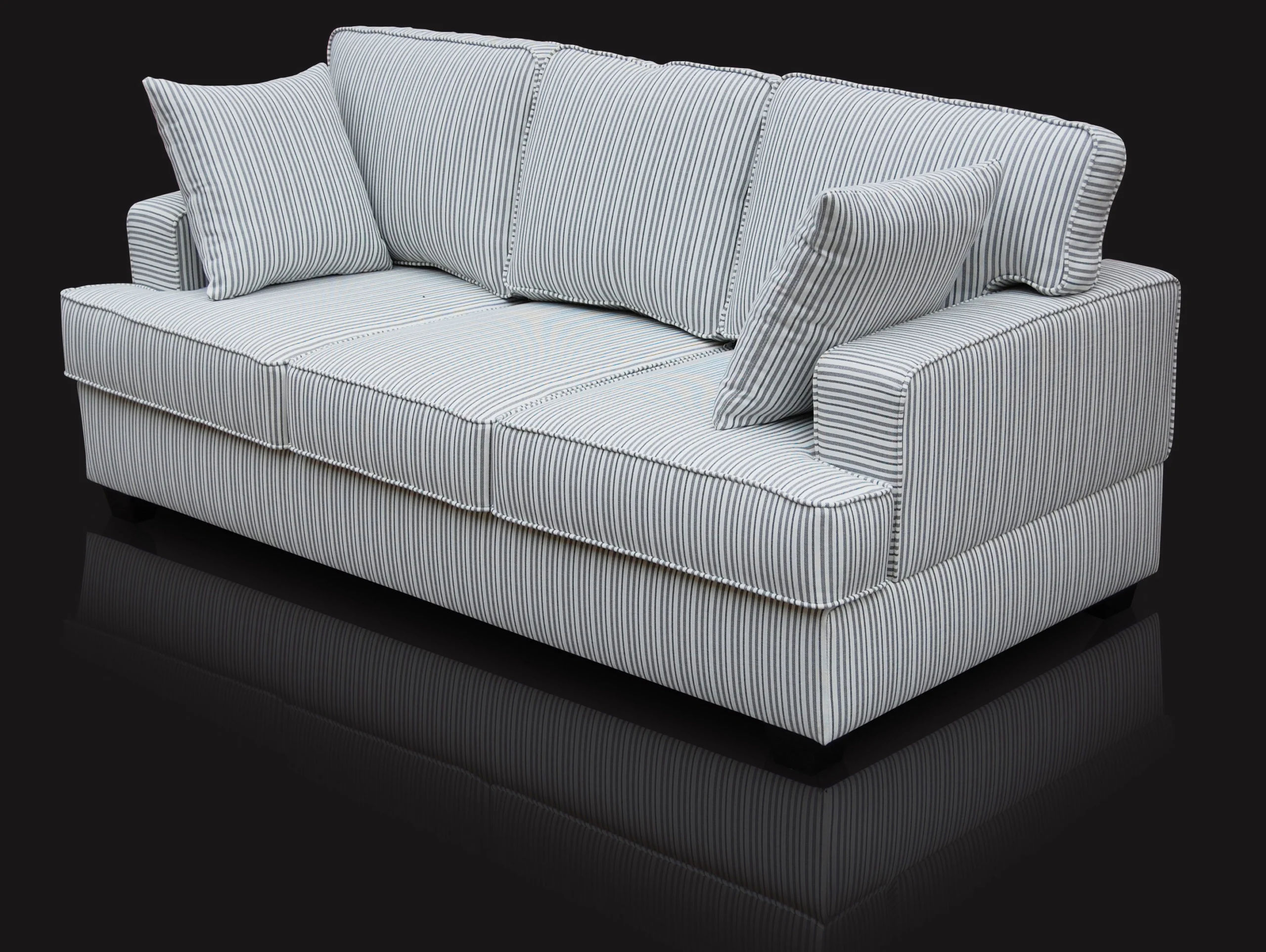 Sofa BARI IV - obrazek 3