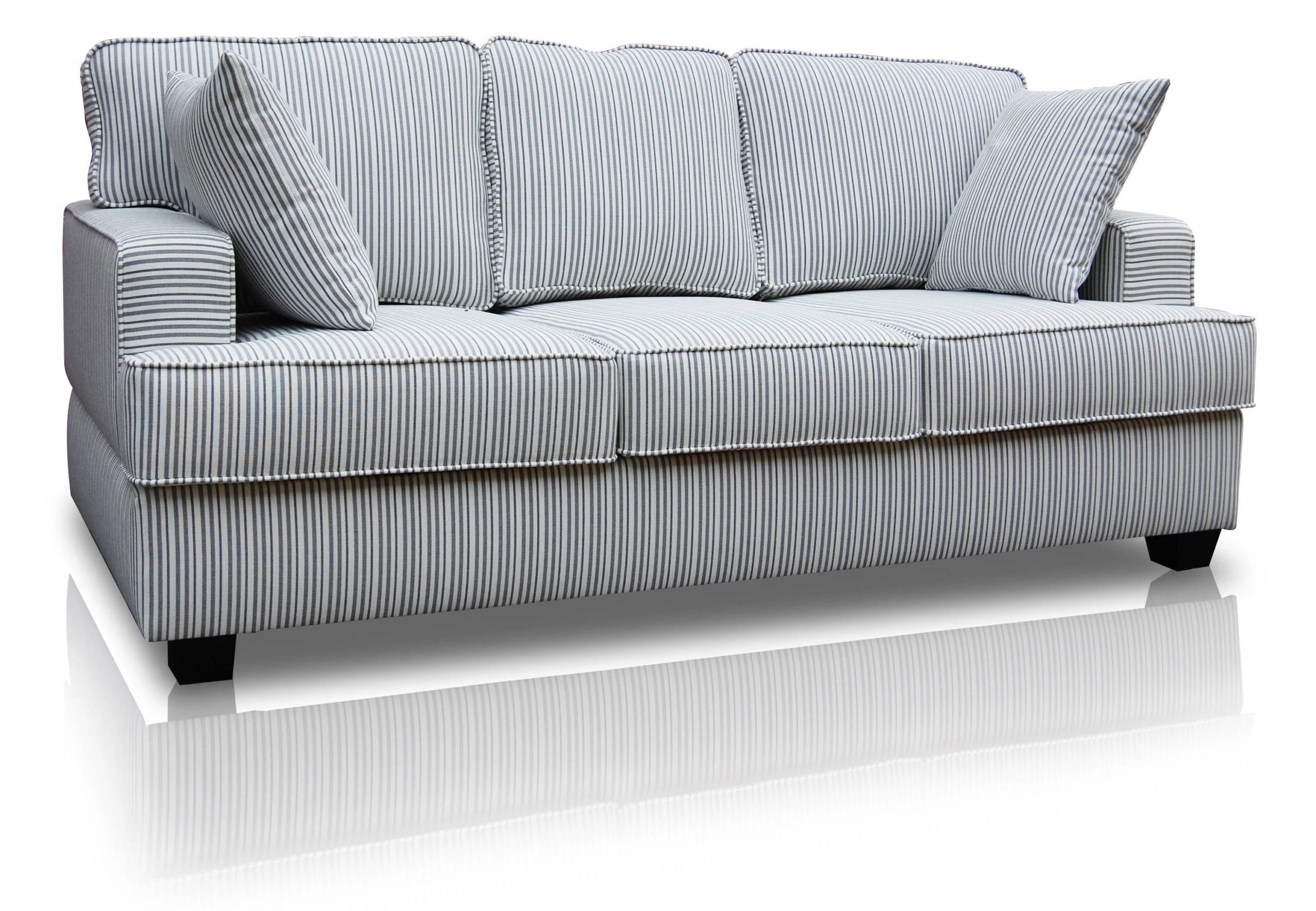 Sofa BARI IV - obrazek 4