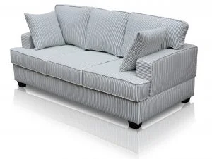 Sofa BARI IV