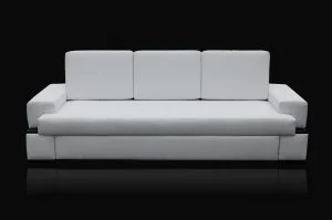 Sofa BERLIN