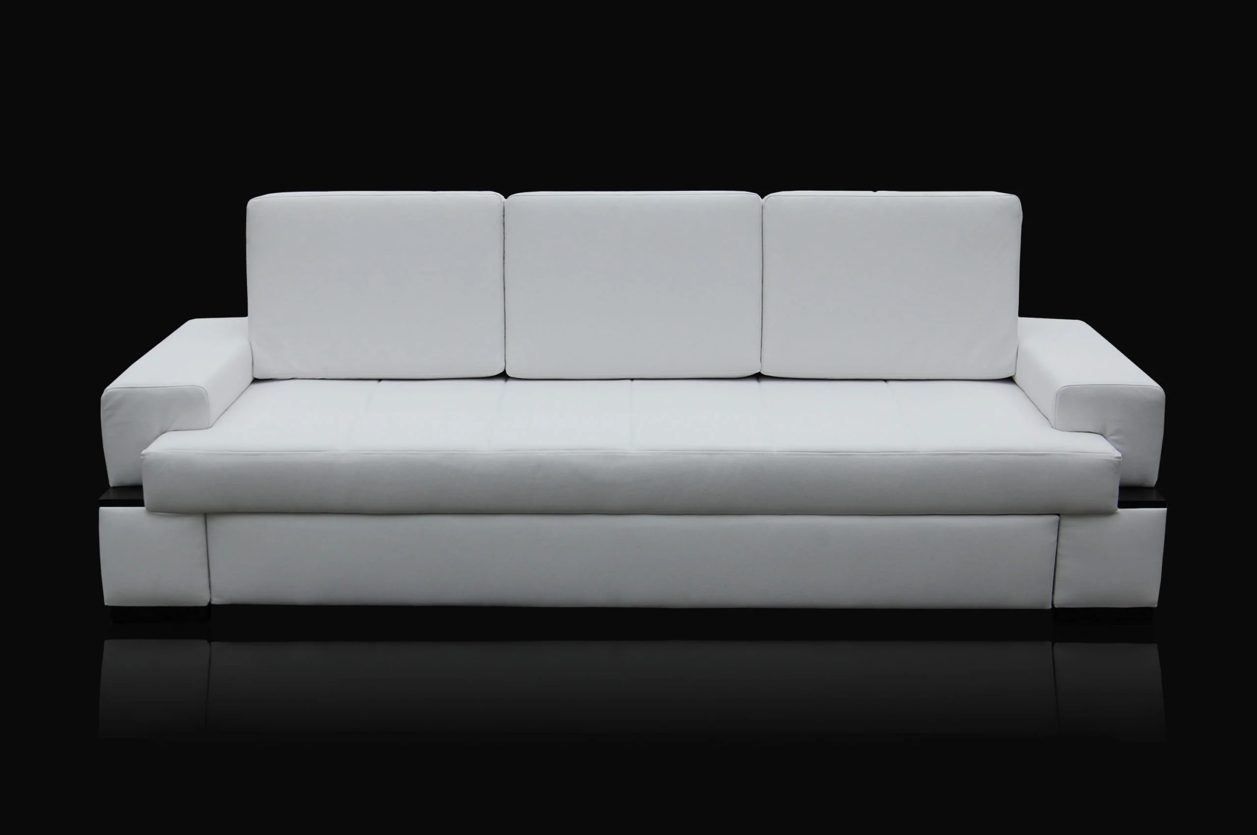 Sofa BERLIN