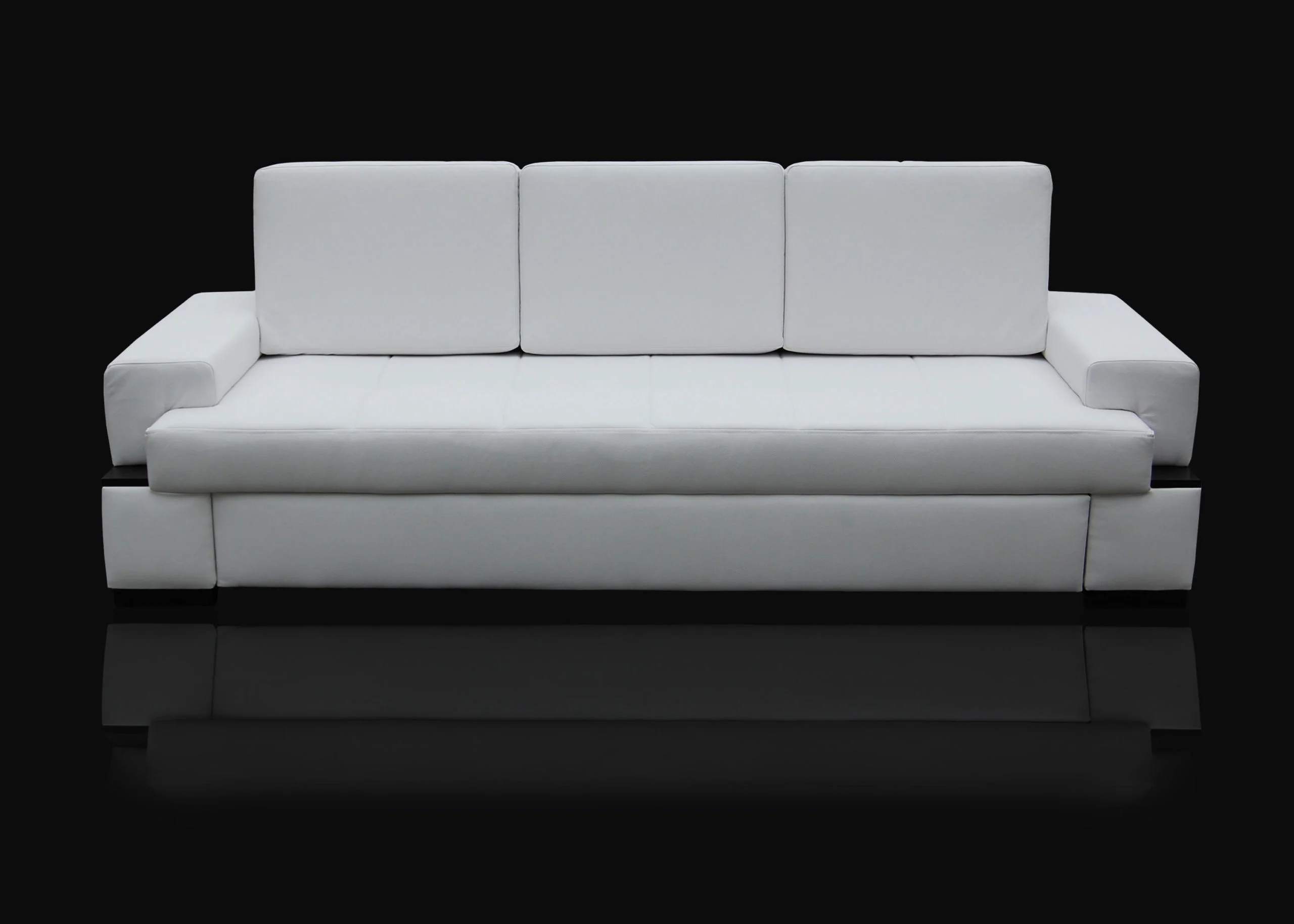 Sofa BERLIN - obrazek 2