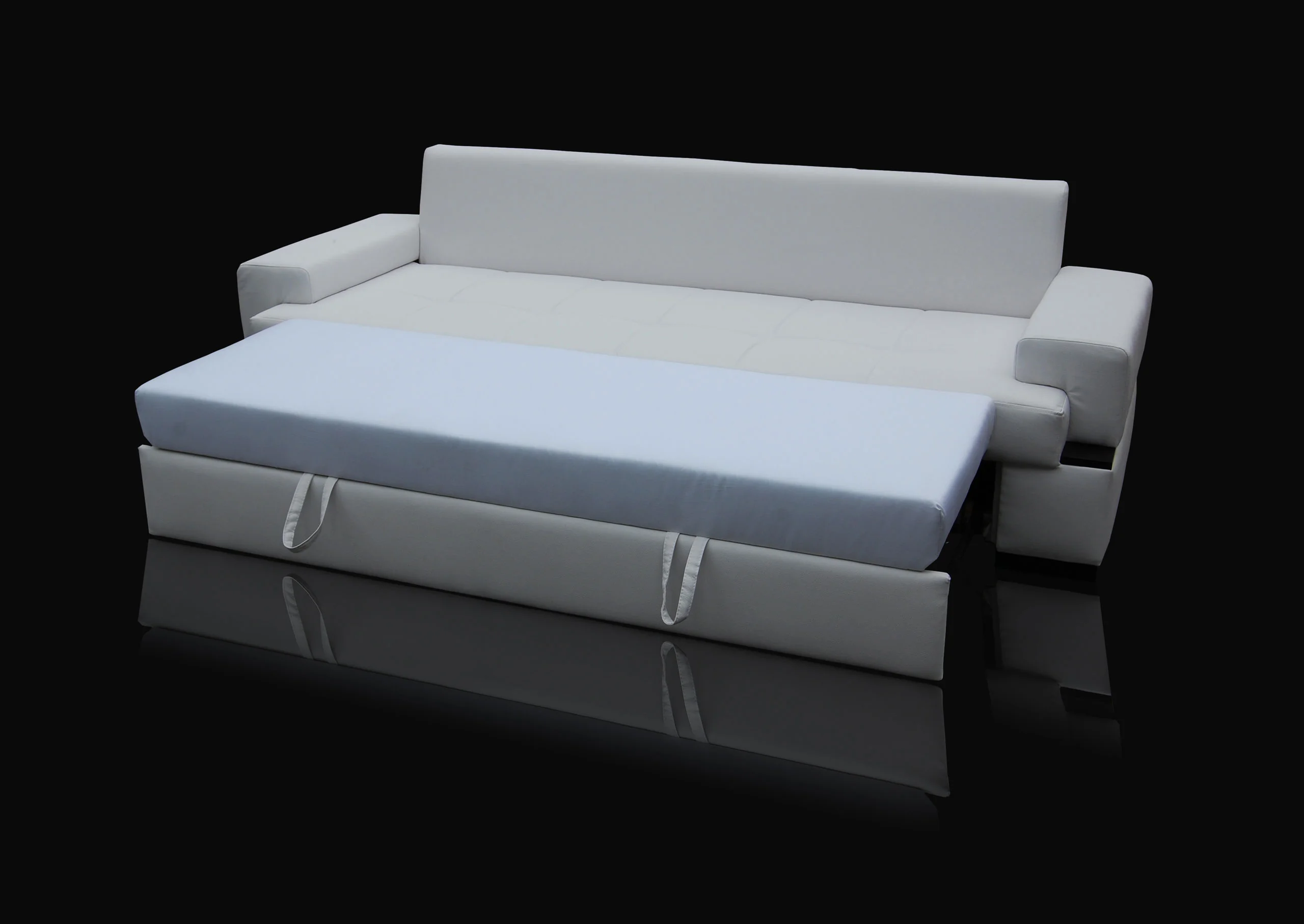 Sofa BERLIN - obrazek 3