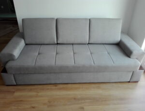 Sofa BERLIN II