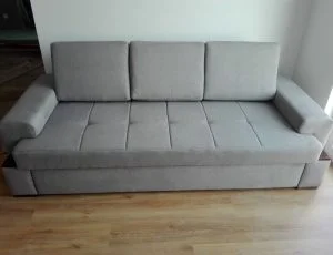 Sofa BERLIN II
