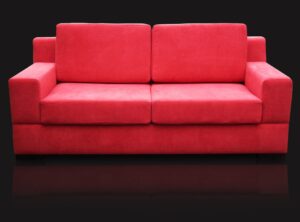 Sofa BOSS