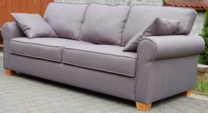 Sofa KLARA