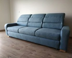 Sofa LAURA