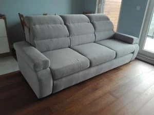 Sofa LAURA II