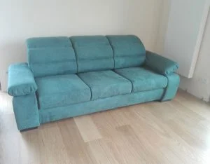Sofa LAURA III