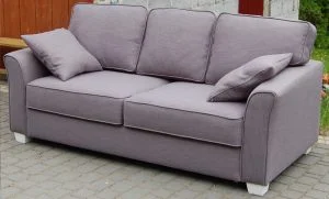 Sofa LAVINIA