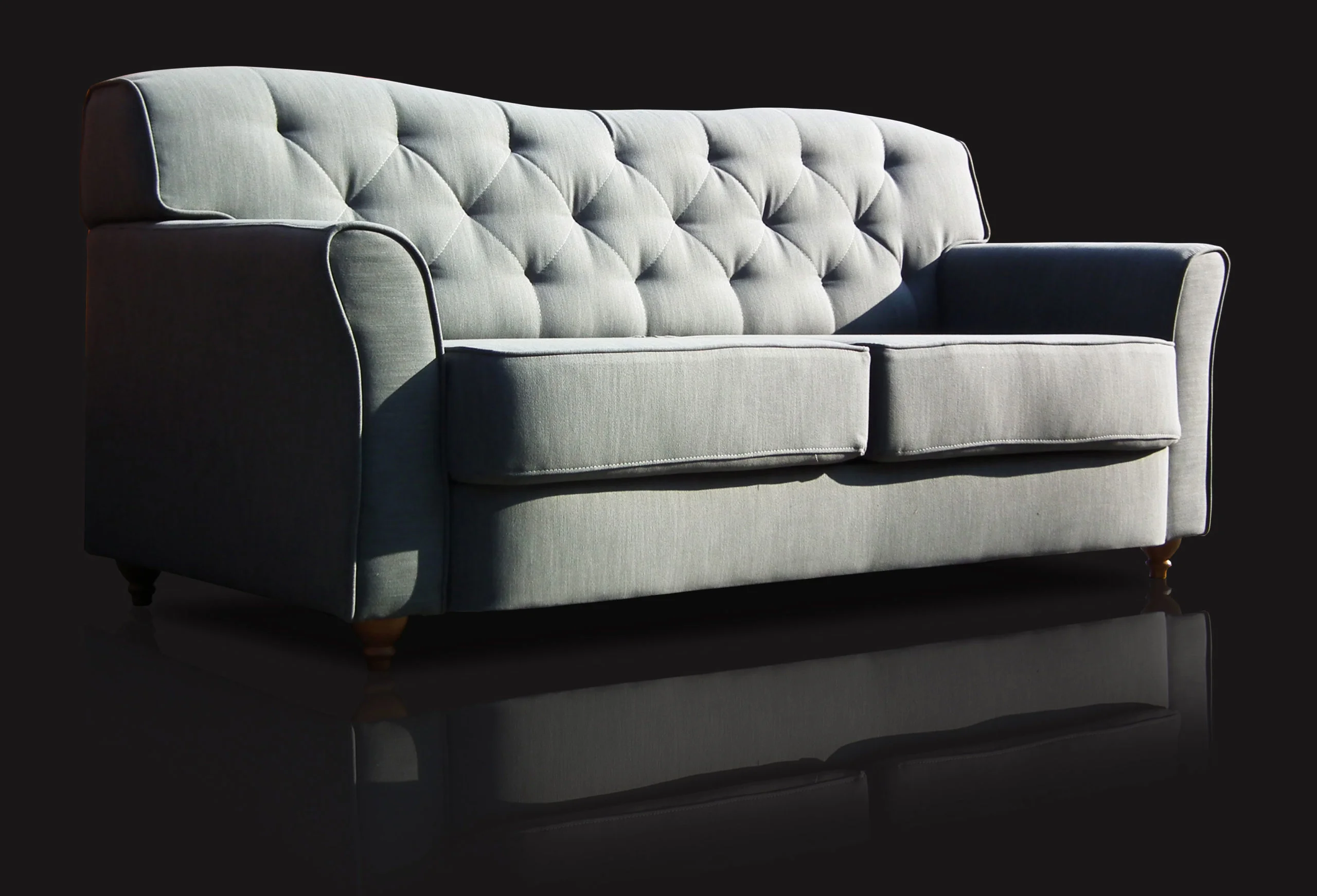 Sofa LOFT - obrazek 2